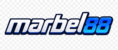 marbel88 লোগো